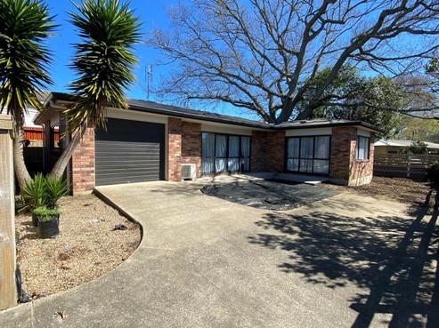 95B Princes Street, Pukekohe