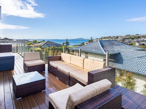 29 Hyde Road, Rothesay Bay