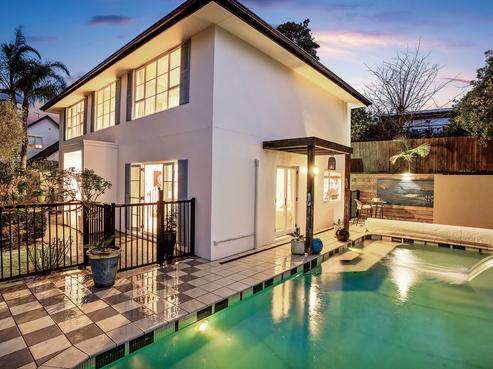 4D Patons Road, Howick