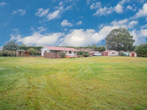 23 Armack Drive, Rolleston
