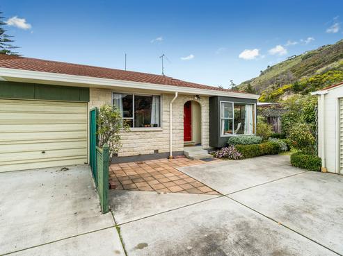 2/4 Whitfield Street, Sumner