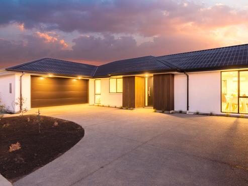 13 Springbrook Close, Rangiora