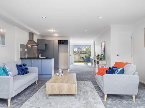 2B Racecourse Road, Waiuku