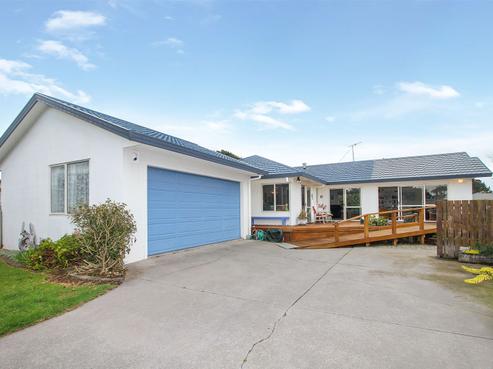 14 Millen Place, Clarks Beach