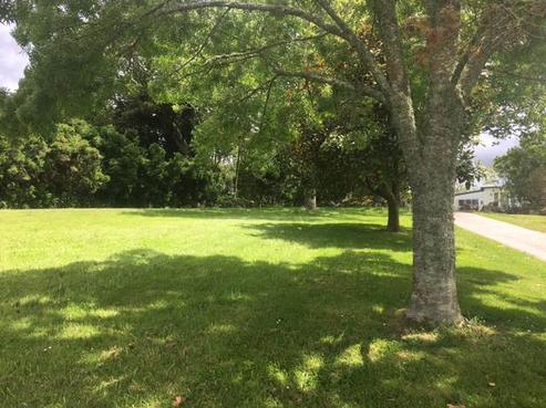 95D Anzac Road, Pukekohe