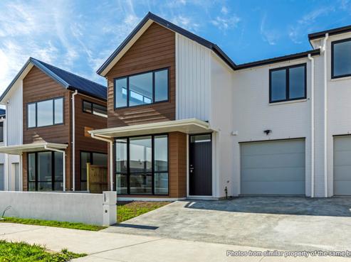 24 Seafarer Crescent, Arkles Bay