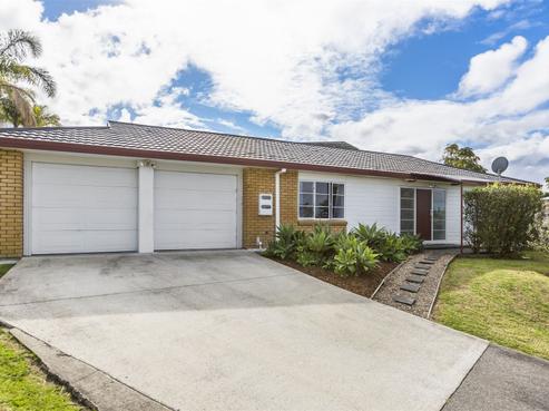 30 Albatross Road, Red Beach