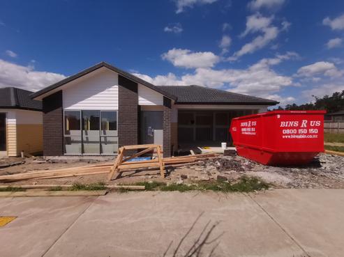 5 Vinistra Road, Kumeu