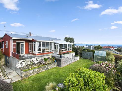 165 Belford Street, Waverley