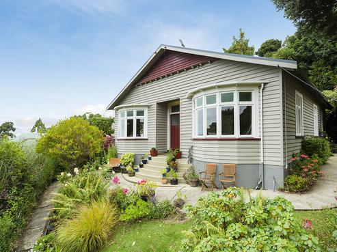 58 Glen Road, Mornington