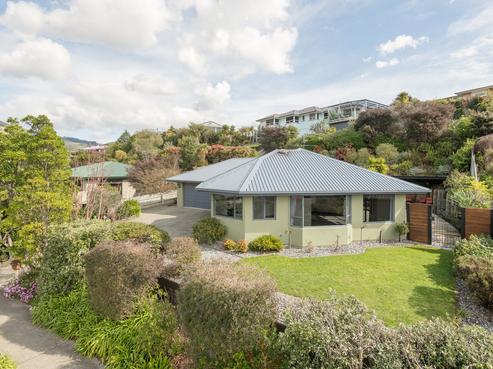 57 Washbourn Drive, Richmond