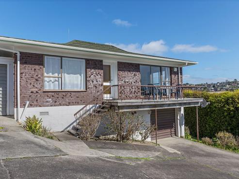 36B Shanaway Rise, Hillcrest