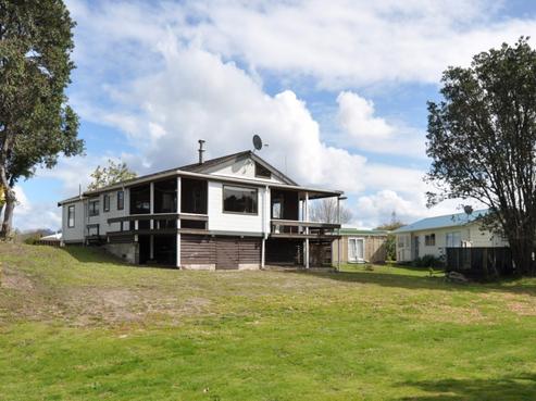 5 Glen Venus, Pauanui