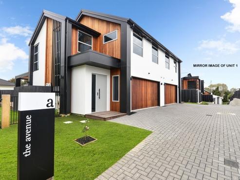 2/70 Beerescourt Road, Beerescourt