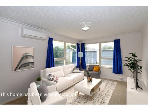 4/22 Longfellow Street, Sydenham