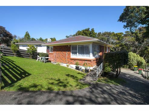 1/10 Nea Place, Hillcrest