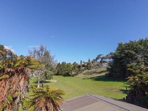 13 Gallagher Street, Springfield