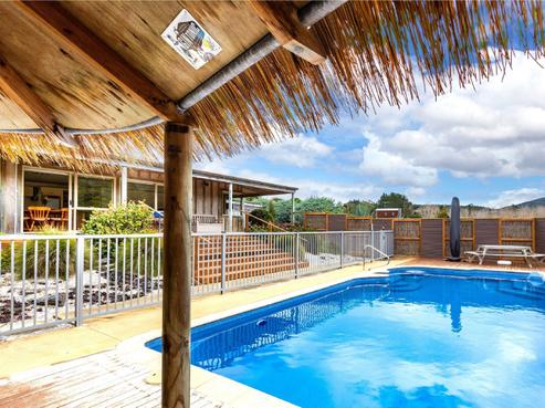 116 King Road, Mangawhai