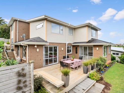 1B Astrolabe Place, Gulf Harbour