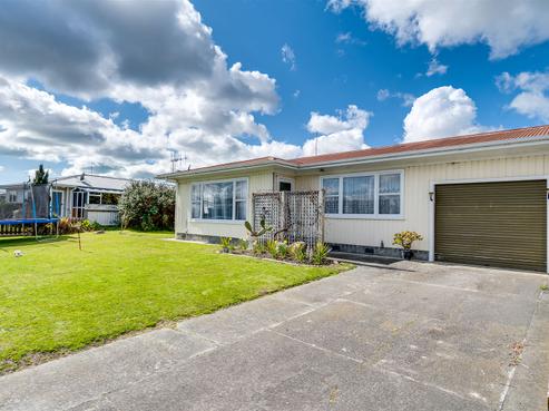 14 Leicester Avenue, Tamatea