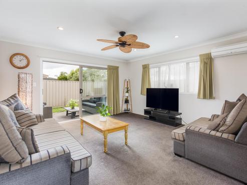 13B Hinton Road, Taradale
