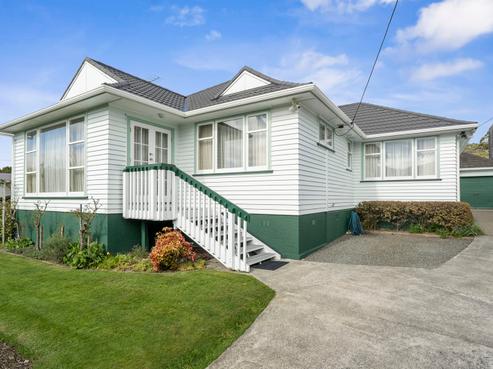 12 Pempsey Street, Silverstream