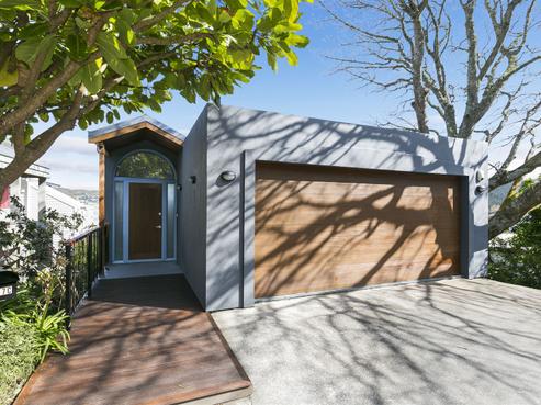 117C Pembroke Road, Wilton