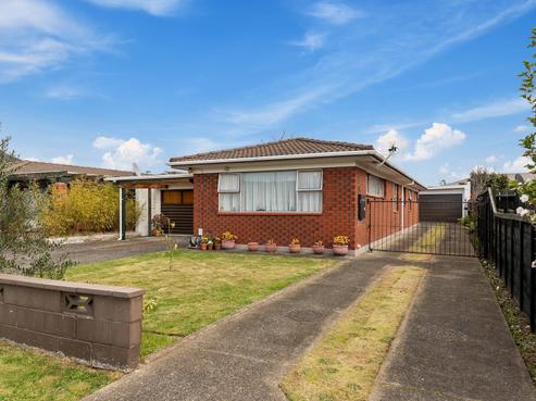 35A Lytton Street, Glenholme