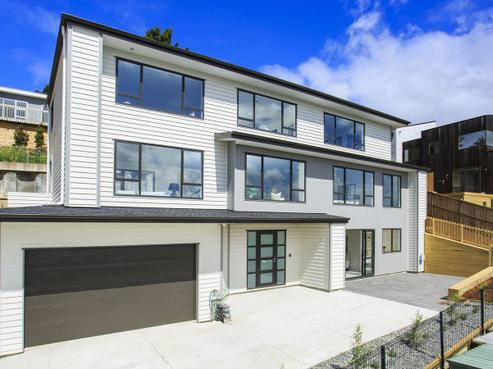 47 Colonial Drive, Silverdale