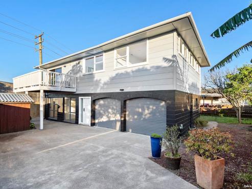 40 Harmel Road, Glendene