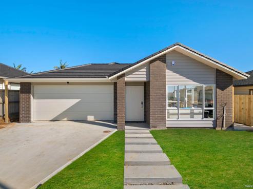 23 Taepu Road, Pukekohe