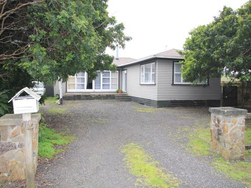 72 South Road, Kaitaia