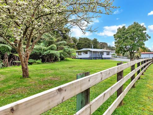 108 Otaika Valley Road, Otaika
