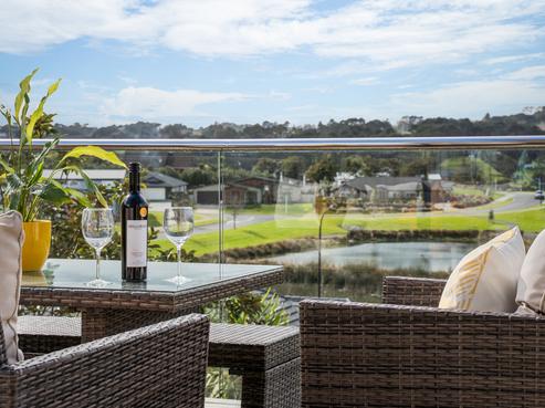 88 Pohutukawa Parade, Riverhead