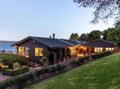 43 Mapara Road, Acacia Bay