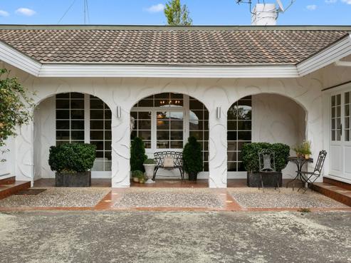 2/458 Tirau Road, Cambridge