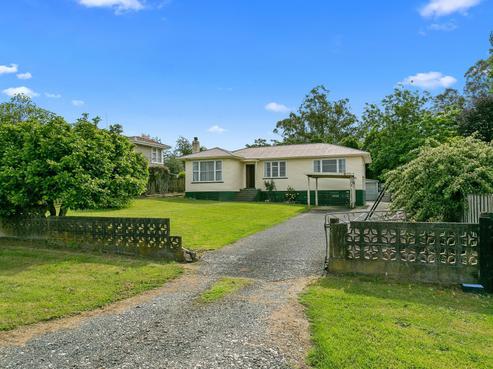 9 Kawana Street, Piopio