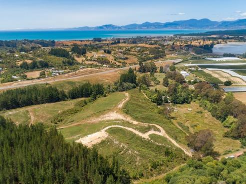 114 Dominion Road, Mapua
