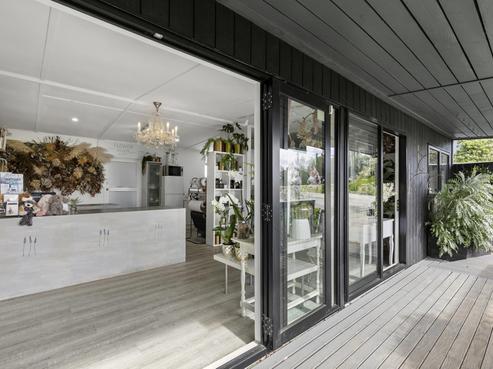 59 Ostend Road, Ostend