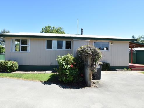 38 Tekapo Drive, Twizel