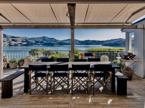 42 Hempleman Drive, Akaroa