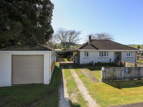 15 Jennings Street, Te Kuiti