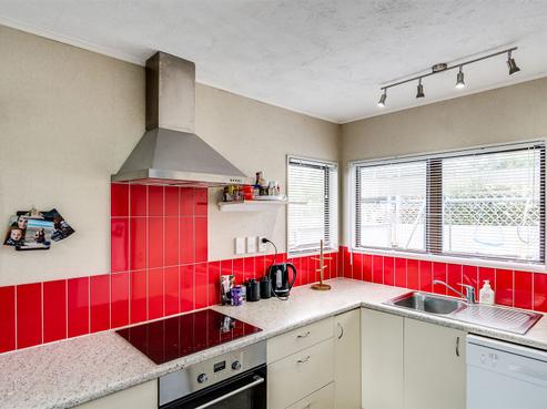 26B Ashridge Road, Napier South