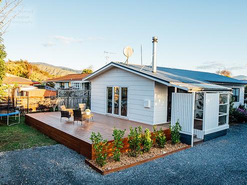 10 Cobb Place, Otaki