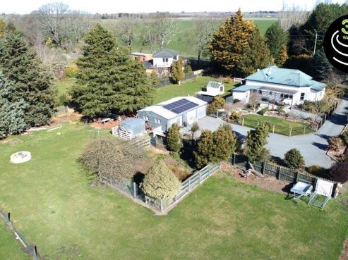153 Smithfield Road, Elgin
