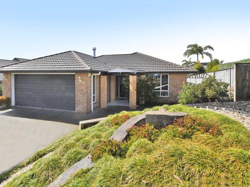 99 Alnwick Street, Warkworth