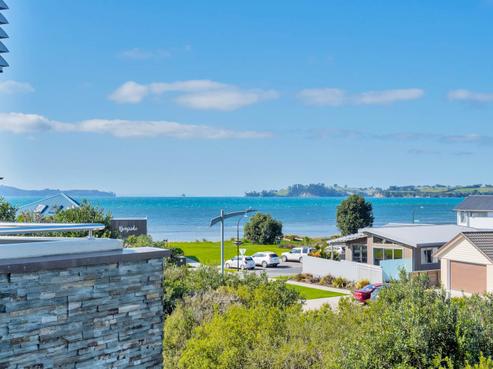 28 Little Compton Mews, Snells Beach