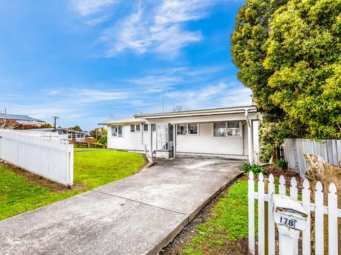 178 Port Albert Road, Wellsford