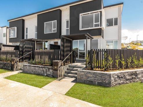 157 Millwater Parkway, Silverdale