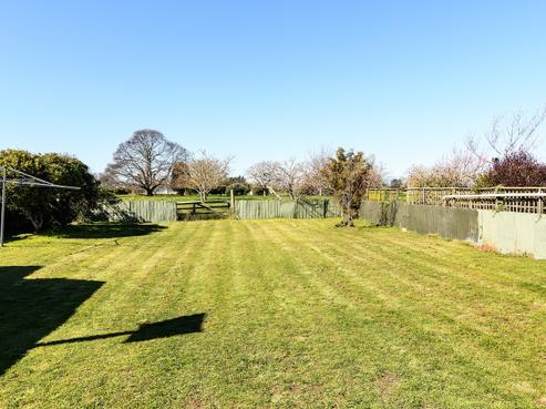 453 High Street, Motueka